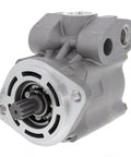 Power Steering Pump Genuine Pai 730402