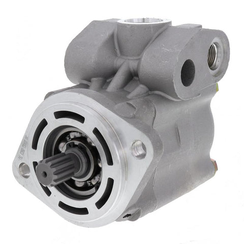 Power Steering Pump Genuine Pai 730402