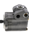 Power Steering Pump Genuine Pai 730403