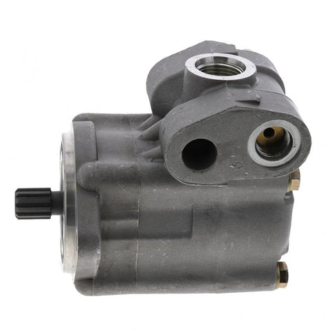 Power Steering Pump Genuine Pai 730403