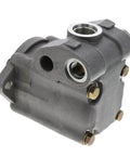 Power Steering Pump Genuine Pai 730403