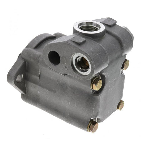 Power Steering Pump Genuine Pai 730403