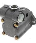 Power Steering Pump Genuine Pai 730403