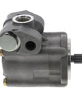 Power Steering Pump Genuine Pai 730403