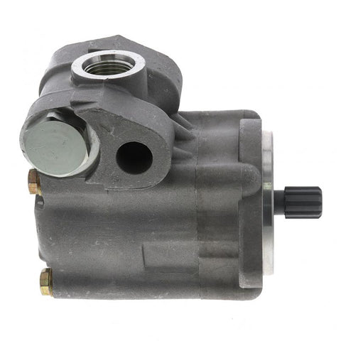 Power Steering Pump Genuine Pai 730403