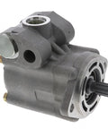 Power Steering Pump Genuine Pai 730403