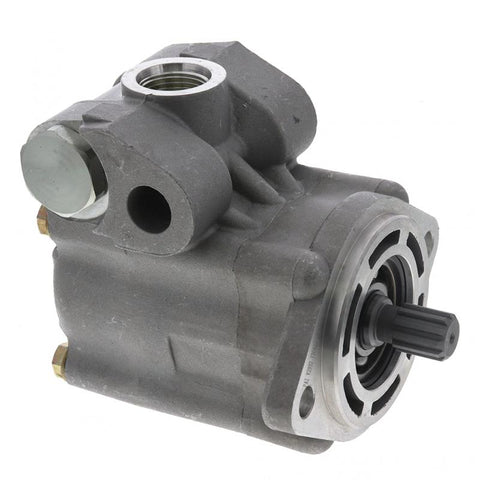 Power Steering Pump Genuine Pai 730403