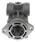 Power Steering Pump Genuine Pai 730403