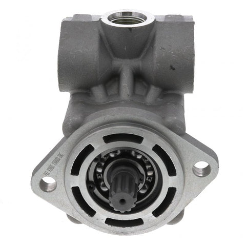 Power Steering Pump Genuine Pai 730403