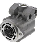 Power Steering Pump Genuine Pai 730403