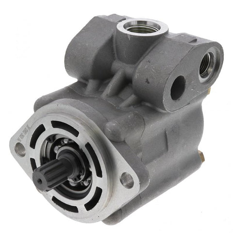 Power Steering Pump Genuine Pai 730403