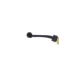 Speedometer Sensor Genuine Pai 730410