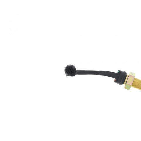 Speedometer Sensor Genuine Pai 730410