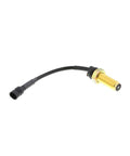 Speedometer Sensor Genuine Pai 730410