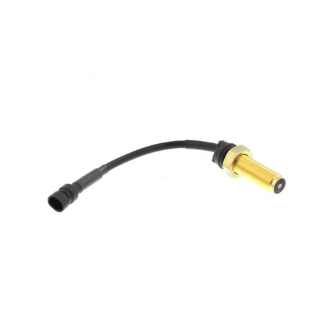 Speedometer Sensor Genuine Pai 730410