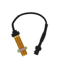 Speedometer Sensor Excel 730410E