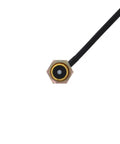 Speedometer Sensor Excel 730410E