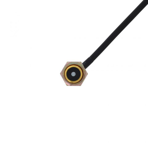 Speedometer Sensor Excel 730410E