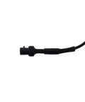 Speedometer Sensor Excel 730410E