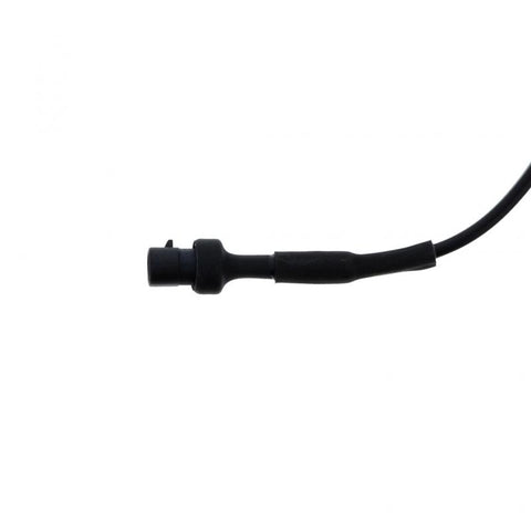 Speedometer Sensor Excel 730410E