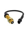 Speedometer Sensor Excel 730410E