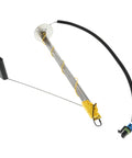 Fuel Level Sensor Genuine Pai 730413