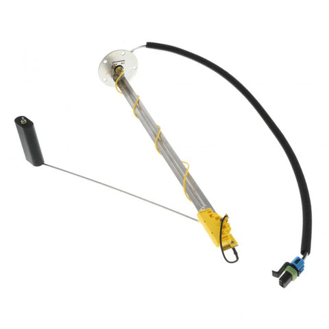 Fuel Level Sensor Genuine Pai 730413