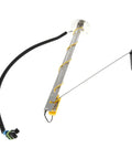 Fuel Level Sensor Genuine Pai 730413