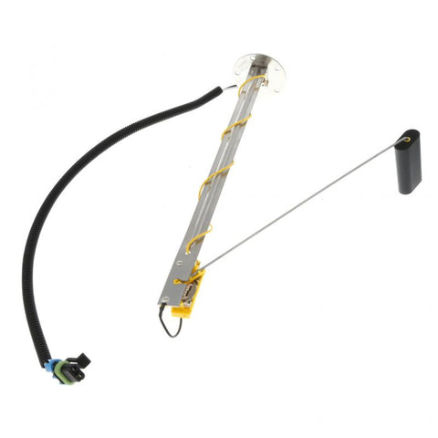 Fuel Level Sensor Genuine Pai 730413