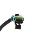 Fuel Level Sensor Genuine Pai 730413