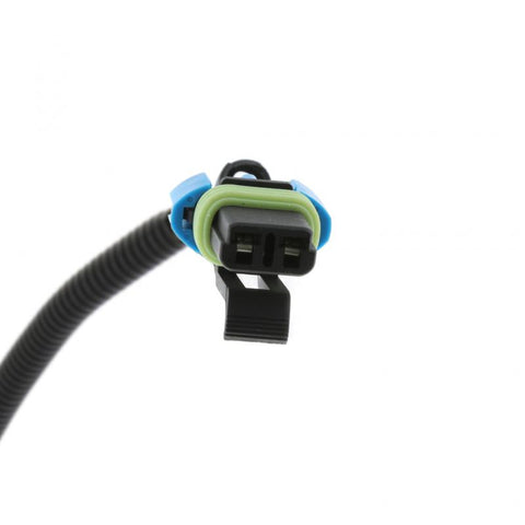 Fuel Level Sensor Genuine Pai 730413