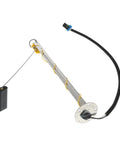 Fuel Level Sensor Genuine Pai 730413