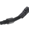 Water In Fuel Sensor Genuine Pai 730415