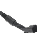 Water In Fuel Sensor Genuine Pai 730415