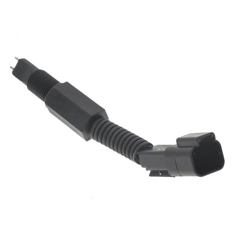 Water In Fuel Sensor Genuine Pai 730415