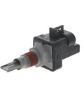 Coolant Sensor Genuine Pai 730416