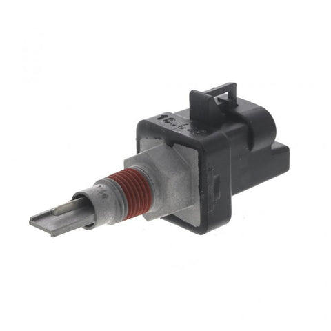 Coolant Sensor Genuine Pai 730416