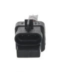 Coolant Sensor Genuine Pai 730416