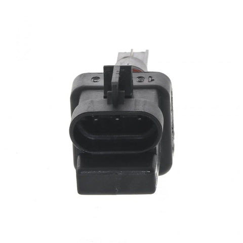 Coolant Sensor Genuine Pai 730416