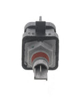 Coolant Sensor Genuine Pai 730416