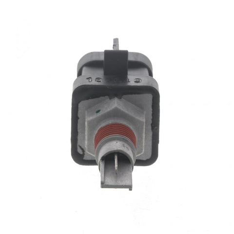 Coolant Sensor Genuine Pai 730416