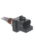 Coolant Sensor Genuine Pai 730416