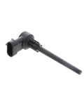 Fluid Level Sensor Genuine Pai 730417