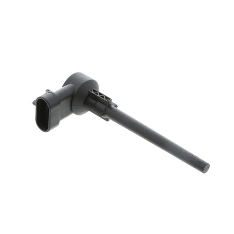 Fluid Level Sensor Genuine Pai 730417
