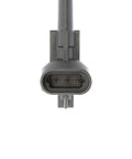 Fluid Level Sensor Genuine Pai 730417