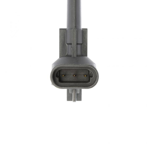 Fluid Level Sensor Genuine Pai 730417