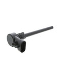 Fluid Level Sensor Genuine Pai 730417