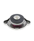 Radiator Cap Genuine Pai 730424