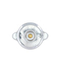 Radiator Cap Genuine Pai 730424