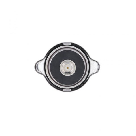 Radiator Cap Genuine Pai 730424